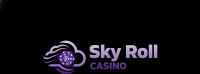 Sky Roll Casino