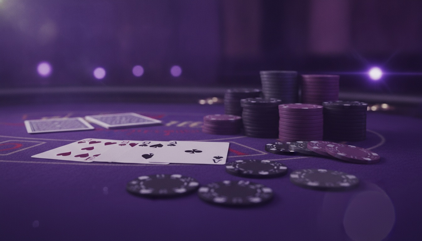 Sky Roll Casino Pelivalikoima ja Pelin Tarjoajat