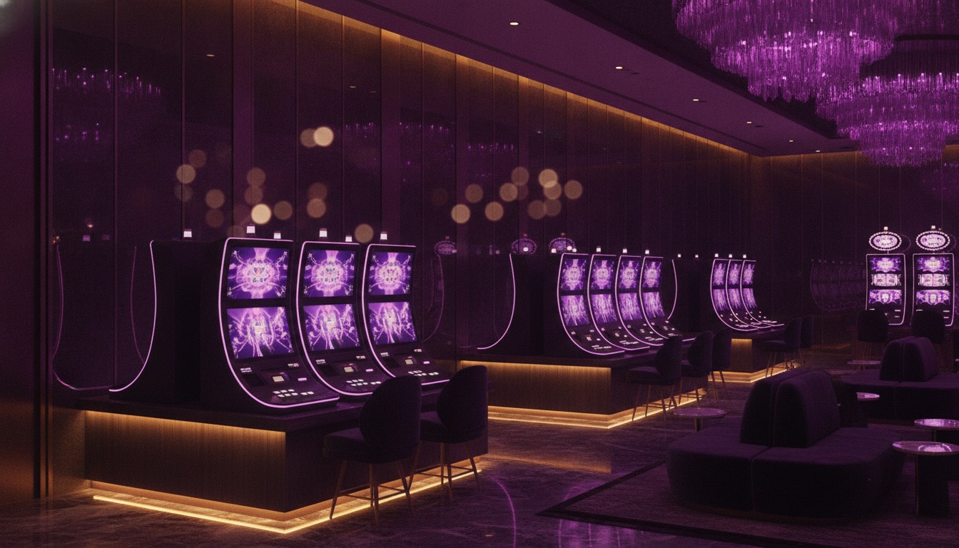 Sky Roll Casino — Vastuullinen pelaaminen