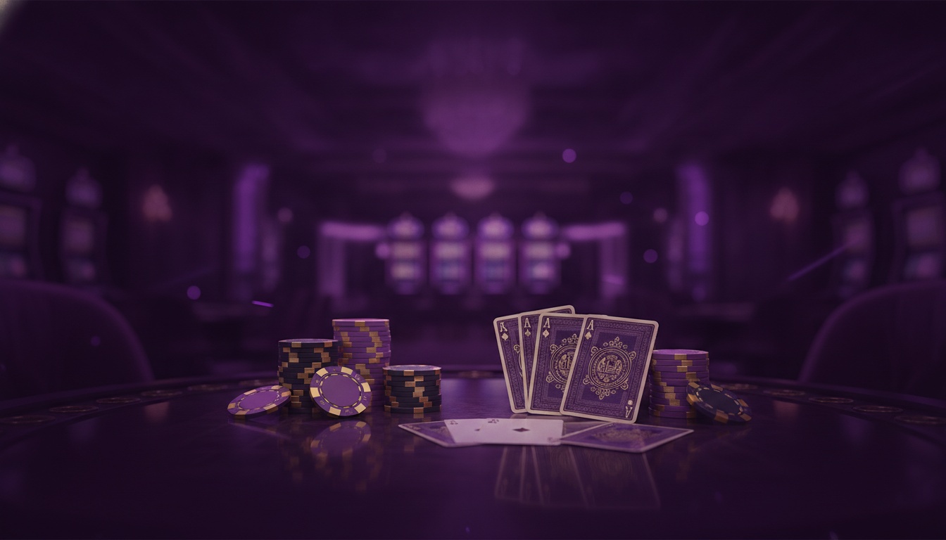 Sky Roll Casino